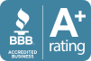 bbb-a-plus-rating