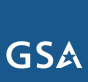 gsa-badge-banner