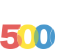 inc-5000-badge-banner